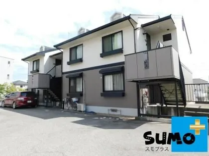 プリシェール田園の画像