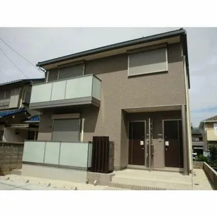 ユアメゾン三ノ輪の画像