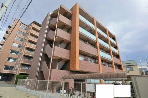 美園イーグルの画像