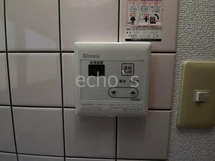 メゾンM【1階】のその他画像