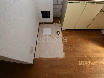 メゾンM【1階】のその他画像