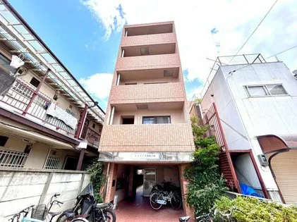 リアライズ近鉄八尾の画像