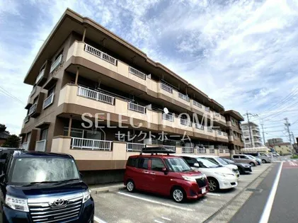 リバティ92の画像