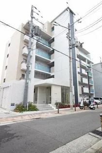 マルミーナ今里の画像