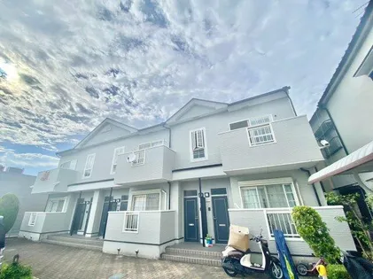 プリュジュールの画像