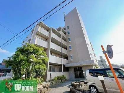 王子ホームズ春日井の画像