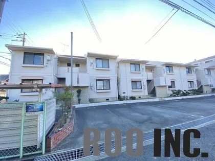 サンコーポ恵美酒の画像