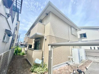 ミュリールの画像