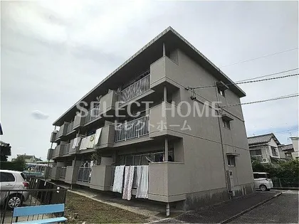 マンション加藤の画像