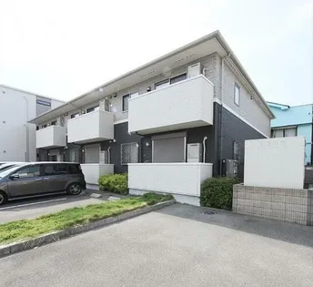 リマーレ道徳の画像