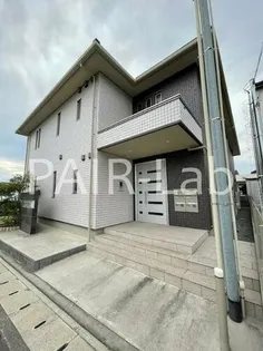 アルシオネ南条の画像