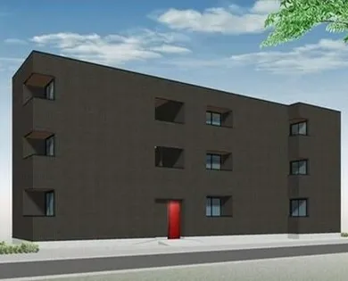 JACK NEKOYAⅠの画像