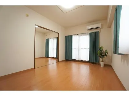 愛知県豊川市本野町東浦【マンション】の外観