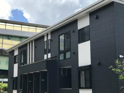 ピュアパーク22の画像