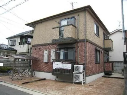 アミティエ山本の画像