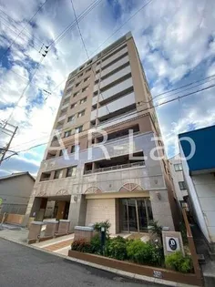 ドルチェグラン姫路駅前の画像