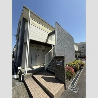グローリー1番館の画像