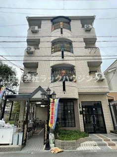 ディモーレ清水の画像