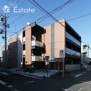 パインテール千成の画像