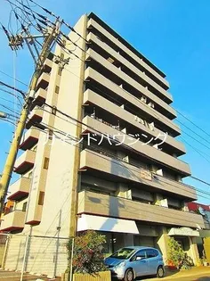 アイディール87の画像