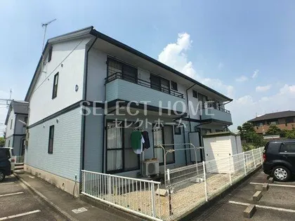 フレマリールのぞみ Aの画像