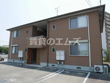 アウロラAの画像
