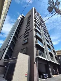 ONE PROJECT三萩野の画像