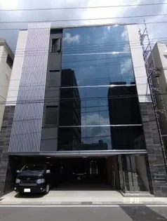 ONE LIGHT坂田町の画像