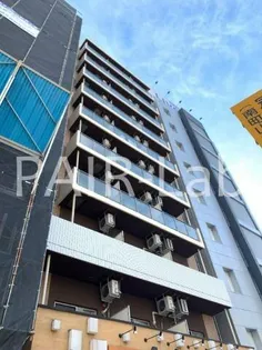 レジデンスM姫路の画像