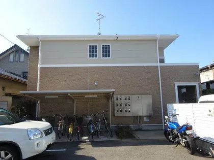 アムール福の画像