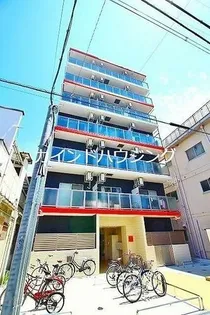 グランエクラ花園町の画像