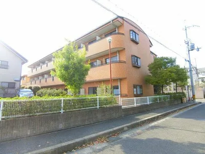 CASA DE TSUZUYAMADAIの画像