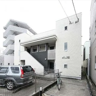 ヴェリテール本陣の画像