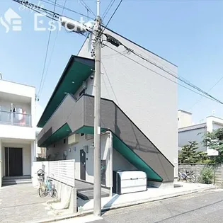 カミノサントゥアリオの画像