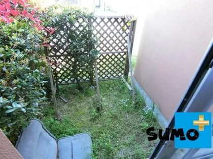 シティハイツ竜が岡1号棟【102号室】のその他画像