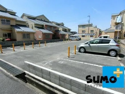 シティハイツ竜が岡1号棟【102号室】のその他画像