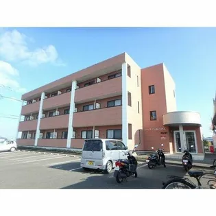 ハーモニーKハウスMIMIの画像