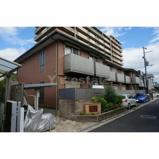 ルミエールの画像