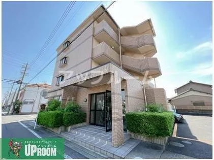 ブランシュピア味美の画像