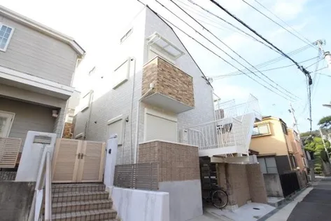 エビラ須磨の画像