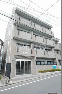 ソレイユの画像