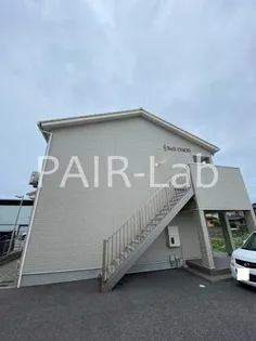 BELL COCOの画像