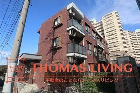 アンテスIの画像