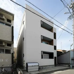 カステッロ塩池の画像