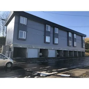 ガーデンヒルズⅡの画像