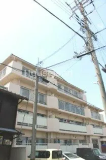 第2藤村マンションの画像