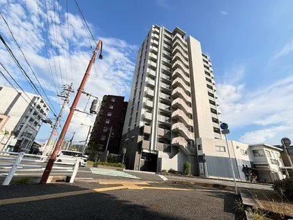 エスリード野洲グラセントの画像