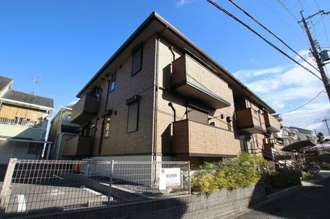 プチ アングルの画像