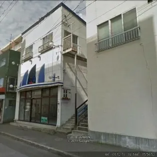 メゾン第一カネカクの画像