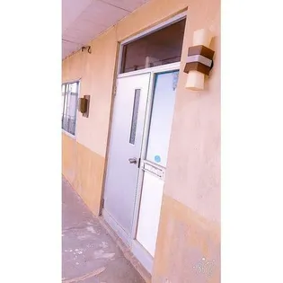 大和アパート【102号室】のその他画像